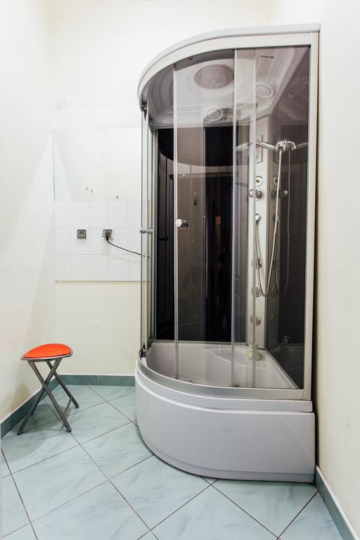 Hostel Kamienica Rynek 7 Katowice Exteriör bild